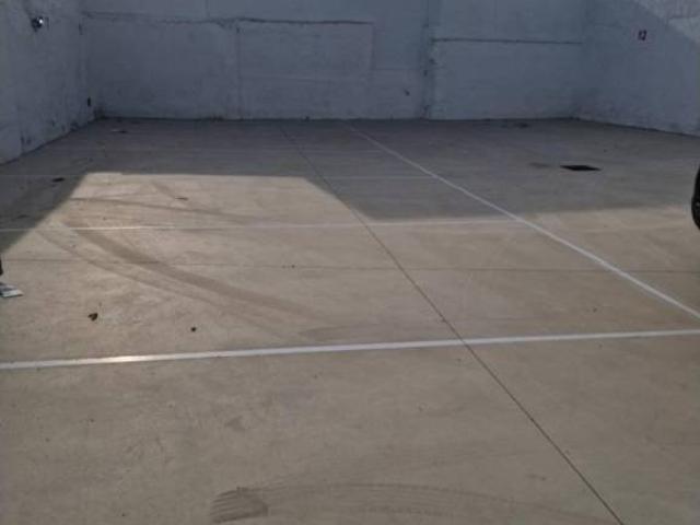 Terreno en venta en Costa Noroeste, Andalucía