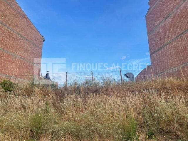 Terreno en venta en Pallars Jussà, Catalunya