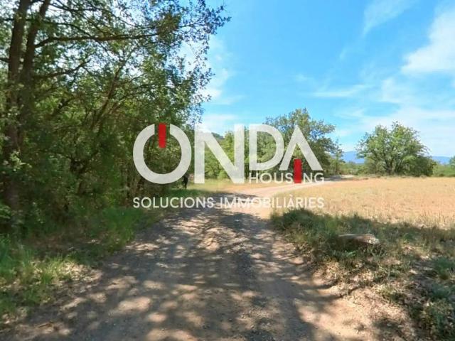 Terreno en venta en Pallars Jussà, Catalunya