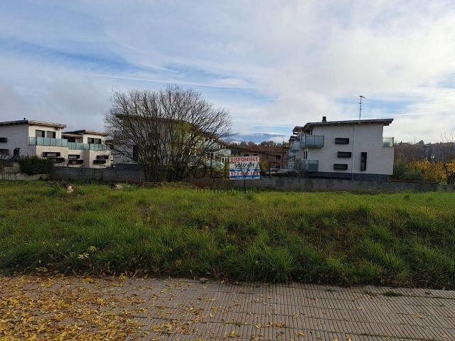 Terreno en venta en Pallars Jussà, Catalunya