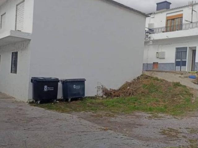 Terreno en venta en Comarca de la Alpujarra Granadina, Andalucía