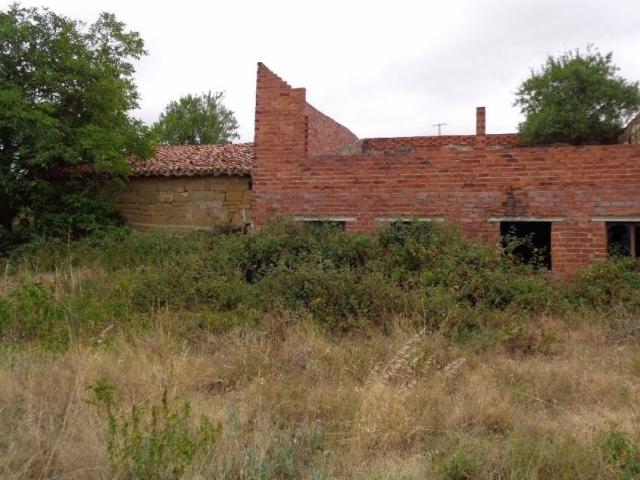 Terreno en venta en Treviana, La Rioja