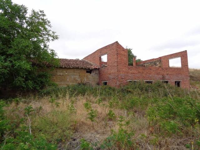 Terreno en venta en Treviana, La Rioja