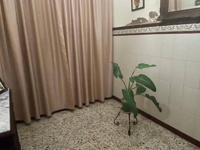 Terreno en venta en El Condado, Andalucía