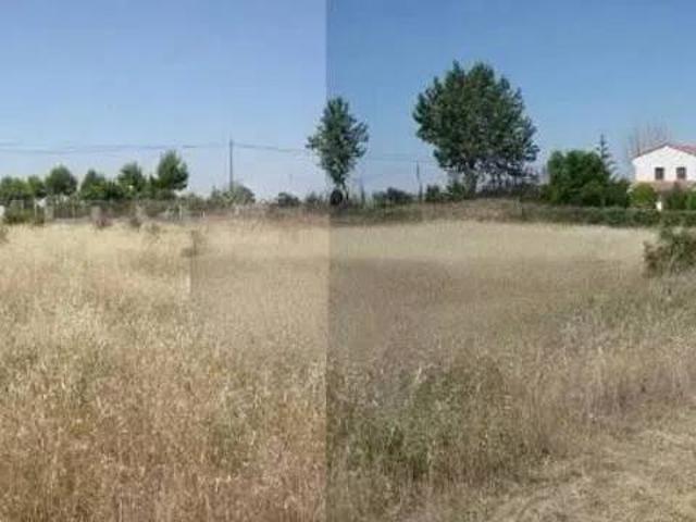 Terreno en venta en Trijueque, Castilla-La Mancha