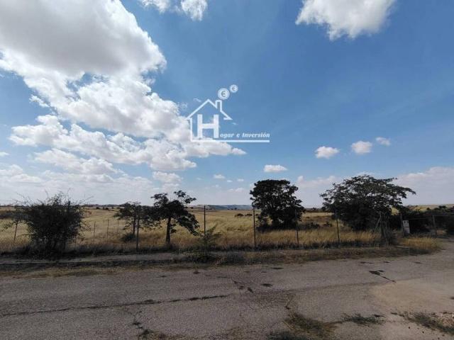 Terreno en venta en Trijueque, Castilla-La Mancha