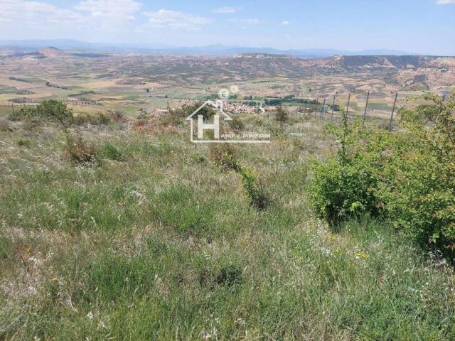 Terreno en venta en Trijueque, Castilla-La Mancha