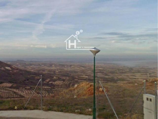 Terreno en venta en Trijueque, Castilla-La Mancha