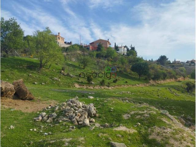 Terreno en venta en Trijueque, Castilla-La Mancha
