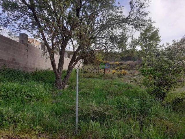 Terreno en venta en Trijueque, Castilla-La Mancha