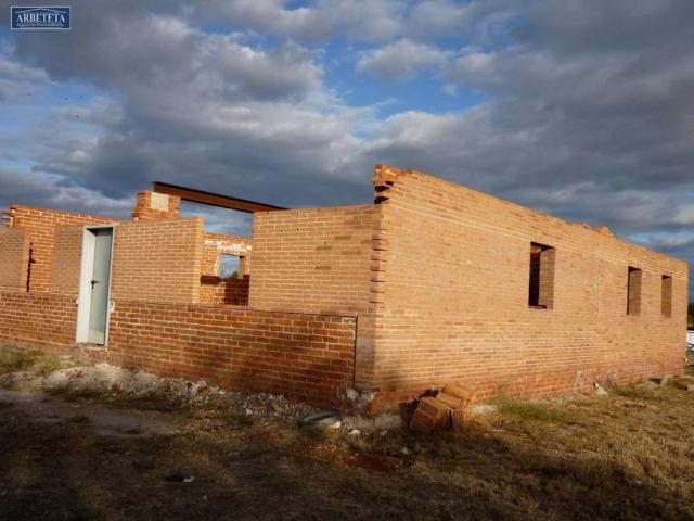 Terreno en venta en Trijueque, Castilla-La Mancha