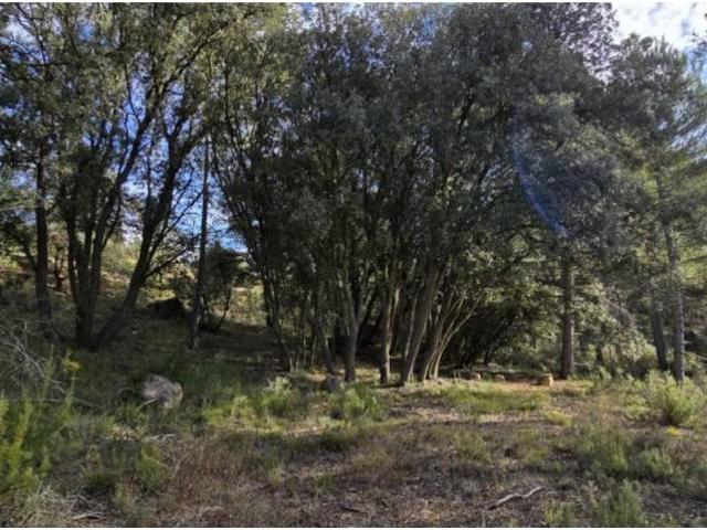 Terreno en venta en Trillo, Castilla-La Mancha