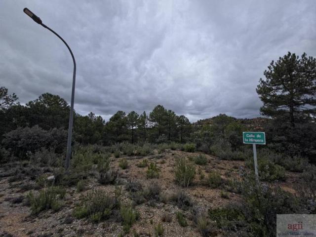 Terreno en venta en Trillo, Castilla-La Mancha