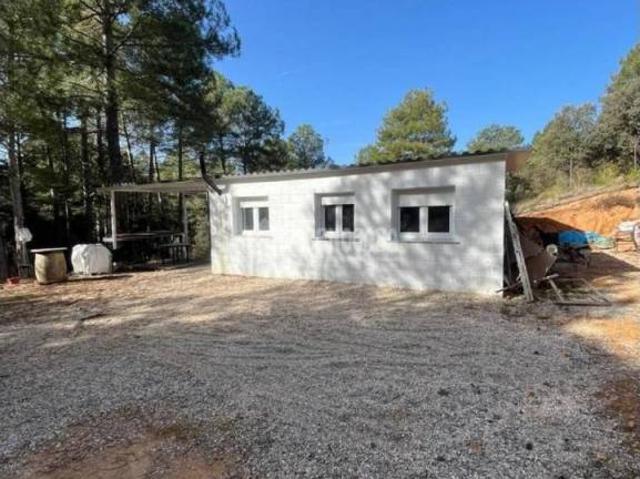 Terreno en venta en Trillo, Guadalajara
