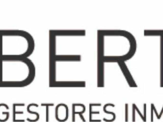 Terreno en venta en Trucios-turtzioz, Guipúzcoa