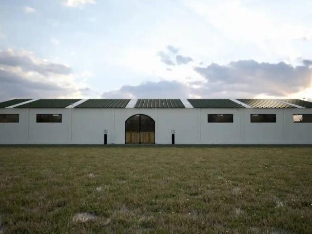 Terreno en venta en Trujillo, Extremadura