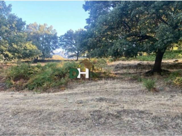 Terreno en venta en Trujillo, Extremadura