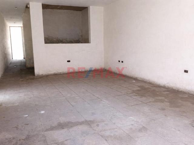Terreno venta en La Libertad