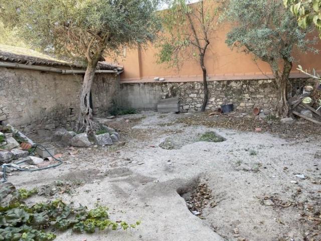 Terreno en venta en Trujillo, Extremadura