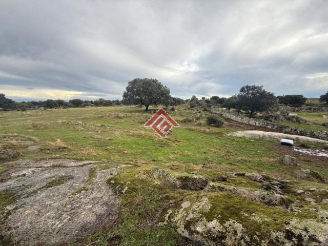 Terreno en venta en Trujillo, Extremadura