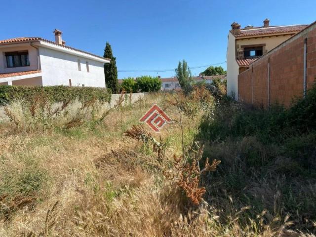 Terreno en venta en Trujillo, Extremadura