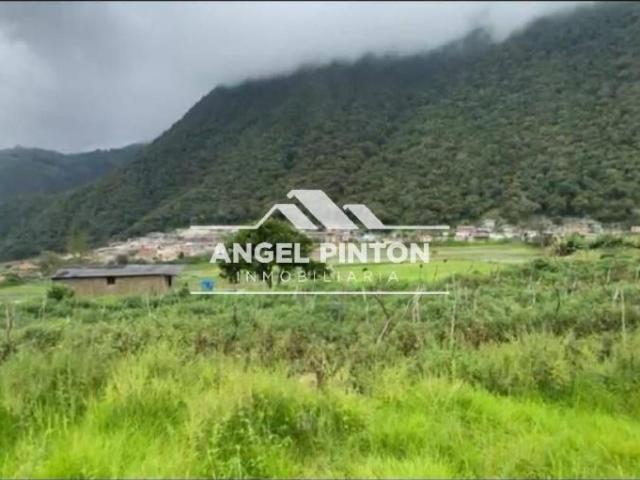 Terreno en venta en Trujillo