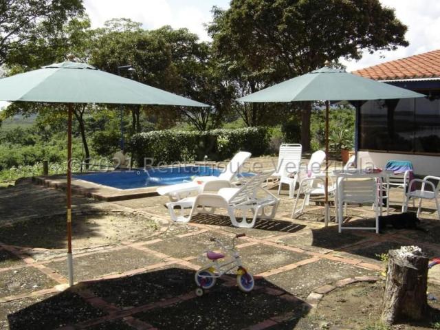 Terreno en venta en Tucacas
