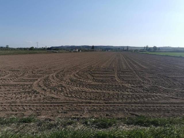 Terreno en venta en Tudela, Navarra