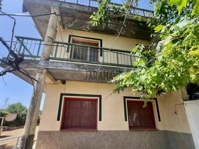 Terreno en venta en Tudela, Navarra