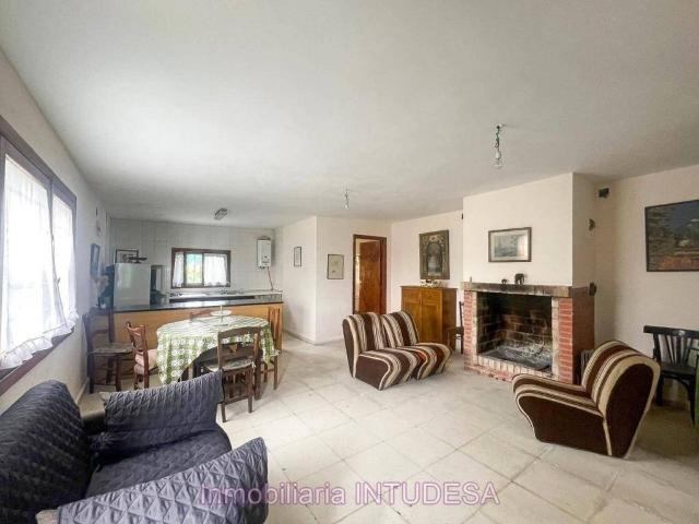 Terreno en venta en Tudela, Navarra