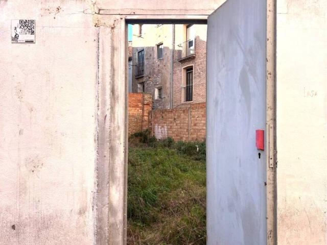 Terreno en venta en Tudela, Navarra