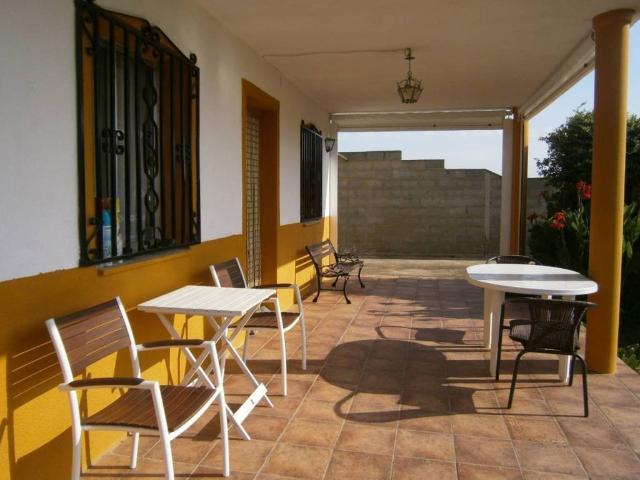 Terreno en venta en Tudela, Navarra