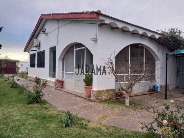 Terreno en venta en Tudela, Navarra
