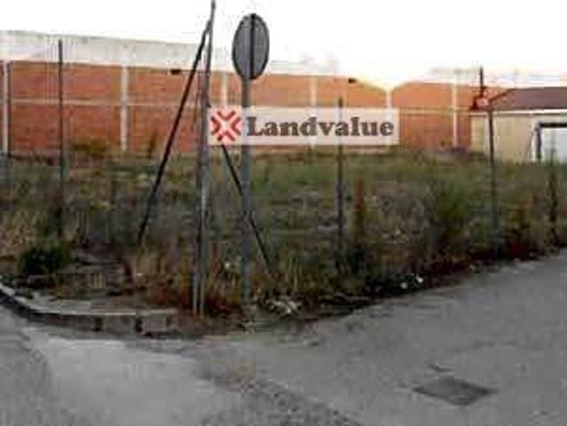 Terreno en venta en Tudela De Duero, Castilla y León