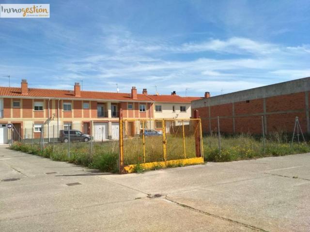 Terreno en venta en Tudela De Duero, Castilla y León