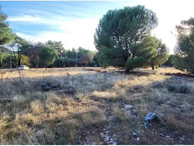 Terreno en venta en Tudela De Duero, Castilla y León