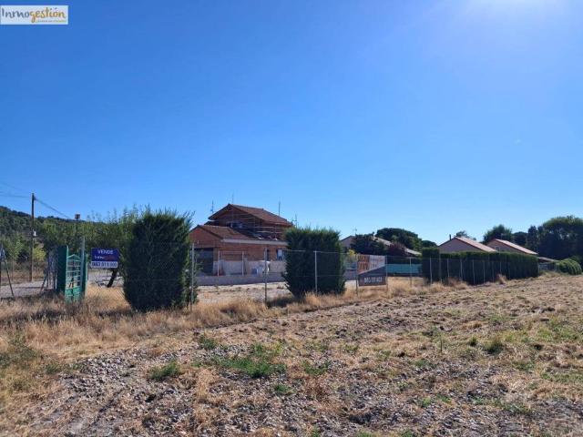 Terreno en venta en Tudela De Duero, Castilla y León