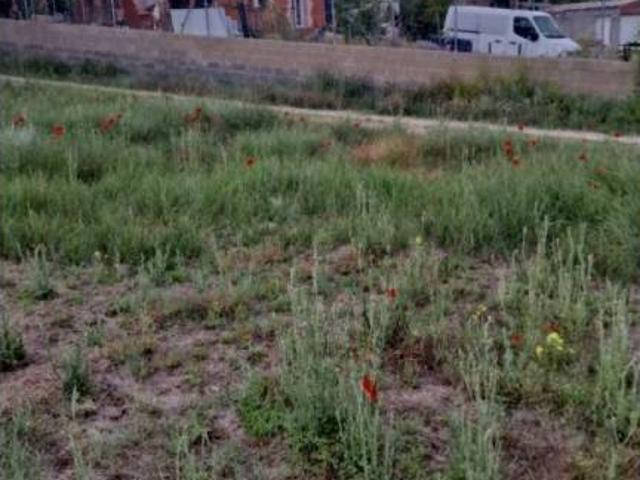 Terreno en venta en Tudela De Duero, Castilla y León
