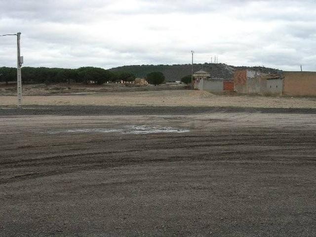 Terreno en venta en Tudela De Duero, Castilla y León