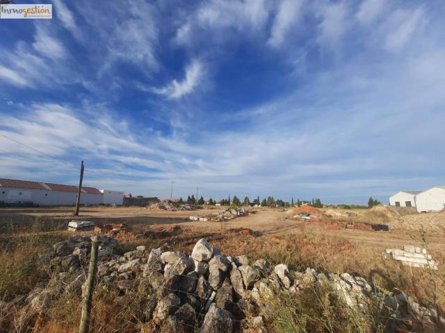 Terreno en venta en Tudela De Duero, Castilla y León