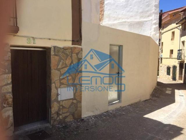 Terreno en venta en Tudelilla, La Rioja