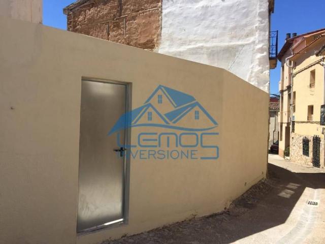 Terreno en venta en Tudelilla, La Rioja