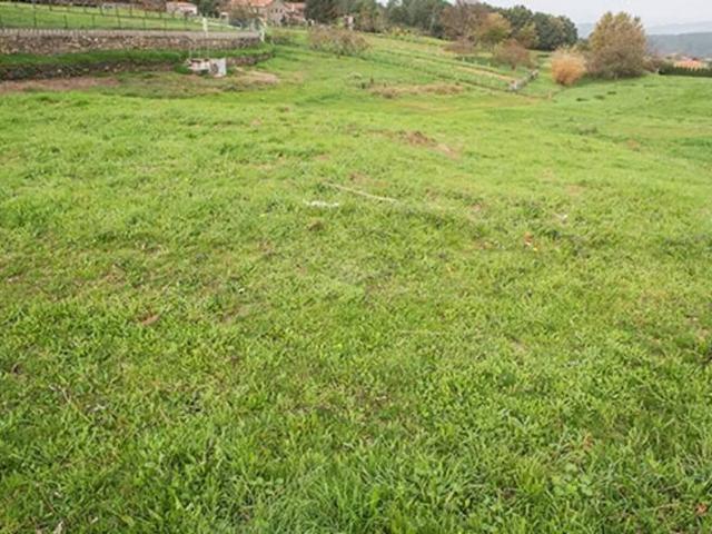 Terreno en venta en O Baixo Miño, Galicia