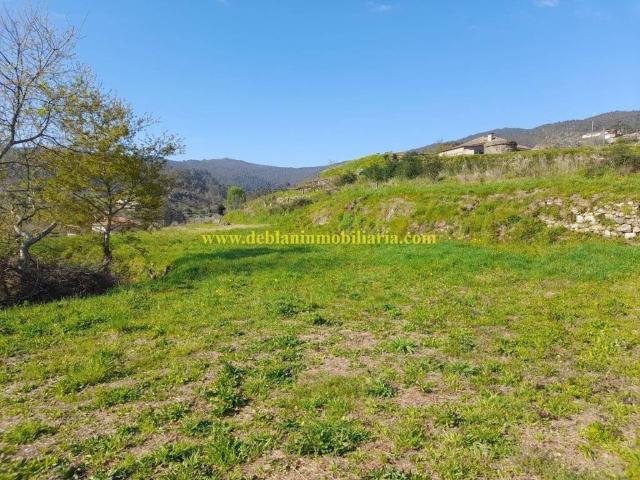 Terreno en venta en O Baixo Miño, Galicia