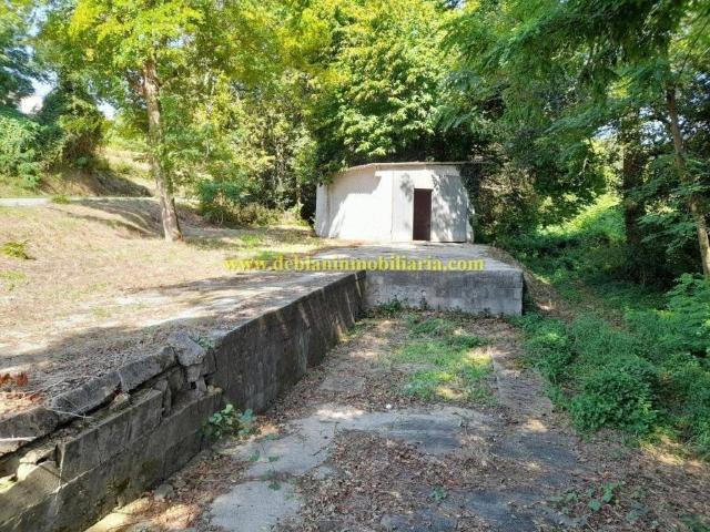 Terreno en venta en O Baixo Miño, Galicia