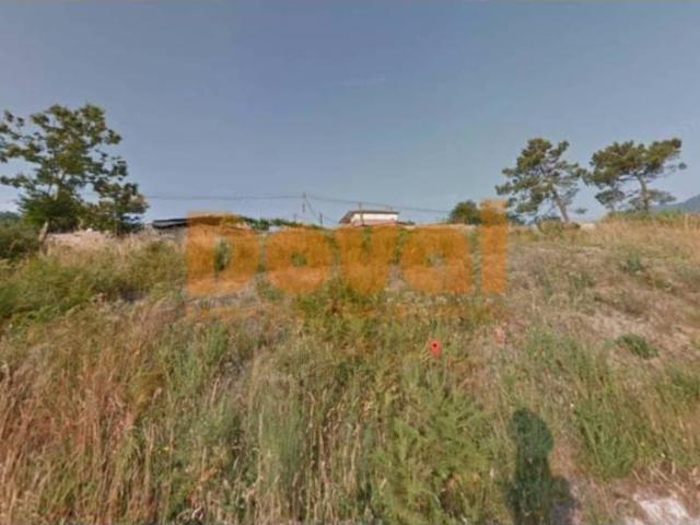 Terreno en venta en O Baixo Miño, Galicia