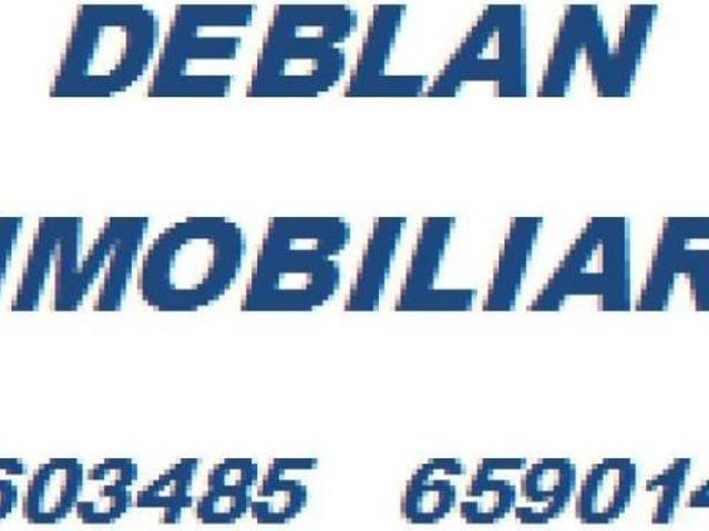 Terreno en venta en O Baixo Miño, Galicia