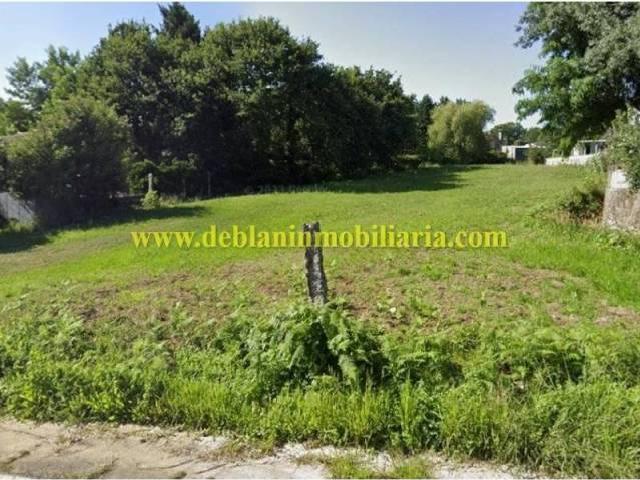 Terreno en venta en O Baixo Miño, Galicia