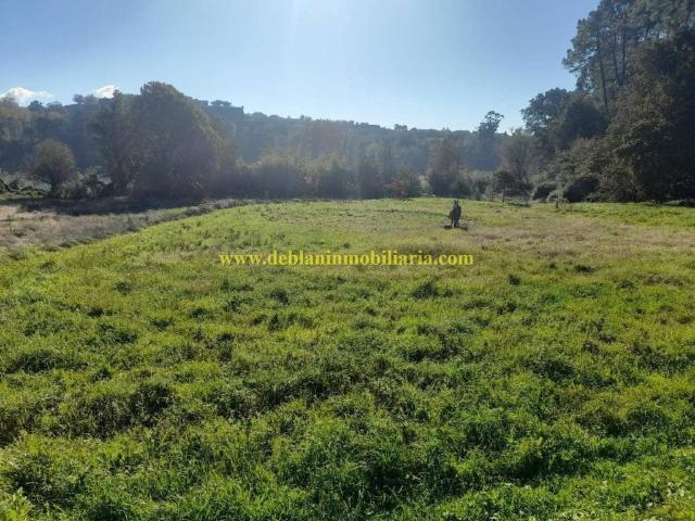 Terreno en venta en O Baixo Miño, Galicia