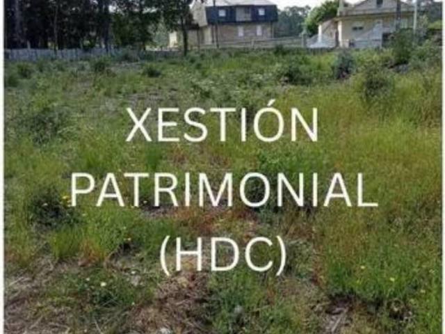 Terreno en venta en O Baixo Miño, Galicia